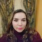 Анна Юрьевна Дорошенко фото №1549618