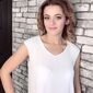 Наталья Вячеславовна Потапова фото №1533136