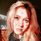 Лана Васильевна Лахнова фото №1557636