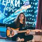Анастасия Вазгеновна Майорова фото №1597832