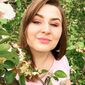 Дарья  Петракова фото №1604257