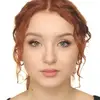 Дарья  Павлова фото №1901697