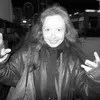 Ксения  Авилова фото №1920138