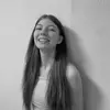 Анна  Мишина фото №1922801
