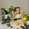 Аделина Алексеевна Березкина фото №1923701