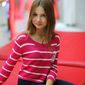 Карина Орлова Сергеевна фото №886719