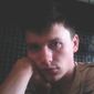 Алексей Сергеевич Гуськов фото №764718