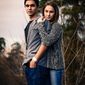 Roman  Axyonov фото №765961