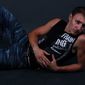 Сергей Владимирович Драгунов фото №939714