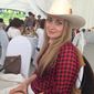 Мария Валерьевна Перевозчикова фото №1031400