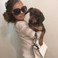 Ангелина Алексеевна Синельникова фото №1045726