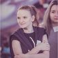 Екатерина  Мунирова фото №1174240