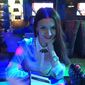 Диана Валерьевна Линкова фото №1213376