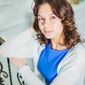 Ангелина Евгеньевна Шульгина фото №1215258