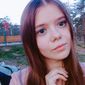 Мария Сергеевна Скитева фото №1264940