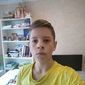 Семен Порповия Кемуч фото №1329885