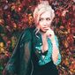 Ляля  Колоколова фото №1443979