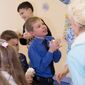 Даниил Алексеевич Смирнов фото №1574093