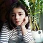 Анастасия Романовна Жданова фото №1607741