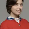 Екатерина Сергеевна Сурова фото №1922346
