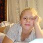 Анастасия  Гуськова фото №8064