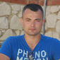 Евгений Владимирович Мельниченко фото №462805