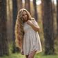 Алёна Олеговна Попова фото №525502