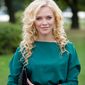 Ирина Михайловна Фенцик фото №961914