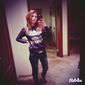 Ника Александровна Петроваа фото №848295