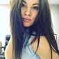 Ирина Александровна Яковлева фото №1009644