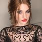 Марина Ивановна Лойко фото №1233284