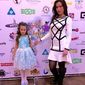Юлия Юрьевна Платонова фото №1208759