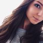 Арина Геннадьевна Машнина фото №1279079