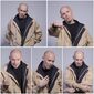 Антон Михайлович Курчеев фото №1602909