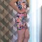 Анна Николаевна Выморкова фото №1343092