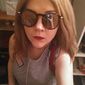Алина  Глухова фото №1397650