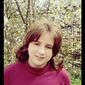 Анна  Романова фото №1577576