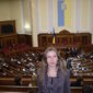 Мария Ивановна Тимчук фото №127973