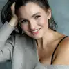 Наталья  Полежаева фото №1937922