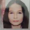 Анна  Серегина фото №1922199