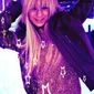 Анастасия  Заводина фото №336805