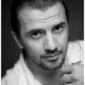Константин  Каширин фото №510826