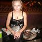 Наталья Павловна Пономарева фото №521843