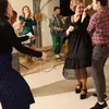 Виктория  Локтионова фото №1922147