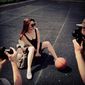 Наталия  Пашнина фото №886754