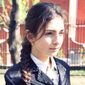 Диана  Маргиева фото №906895