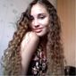 Инесса Олеговна Батуева фото №949944