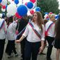 Анна  Климентова фото №1064288