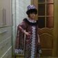 Ксения Андреевна Клефа фото №1193601
