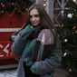 Ольга Вячеславовна Золотарева фото №1290245